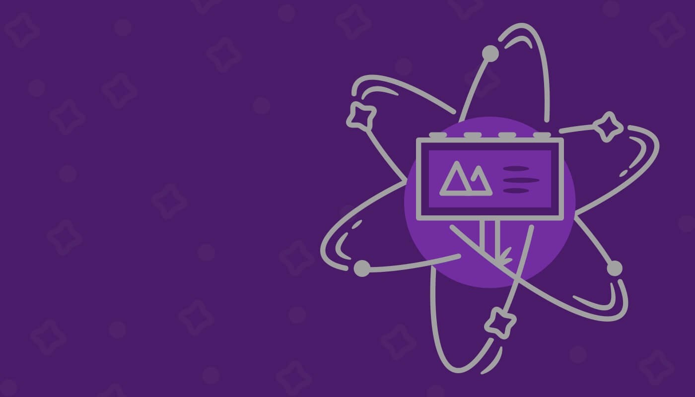 quantum-advertising-header