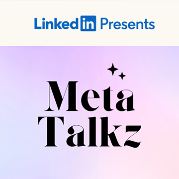 Meta Talkz