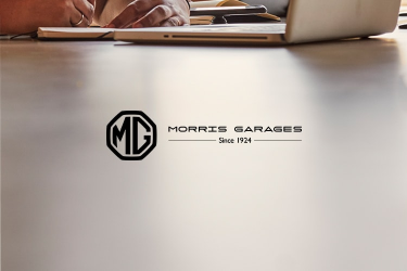 MG Motors