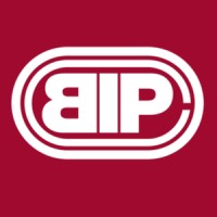 Barbachano International, Inc.