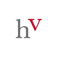 Human Value
