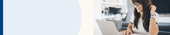 Introducing LinkedIn Sales Solutions' 5 InMail Templates That Prospects Can't Ignore