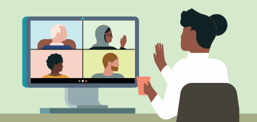 Insights on Talent Management