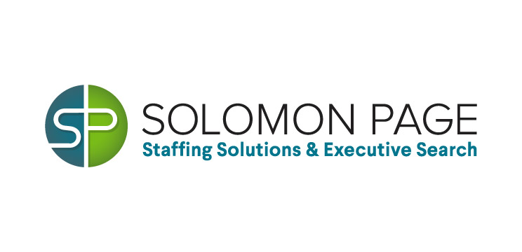 Solomon Page Group