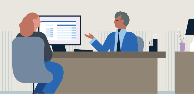 Using LinkedIn for Brand Awareness