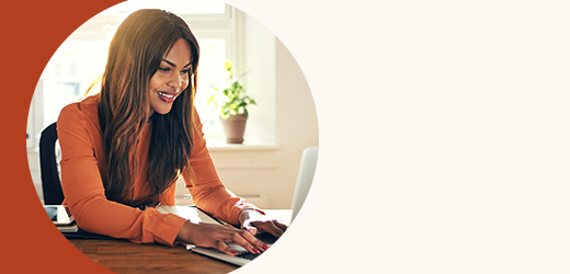 Mastering Targeting on LinkedIn