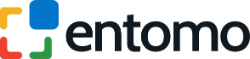 Entomo
