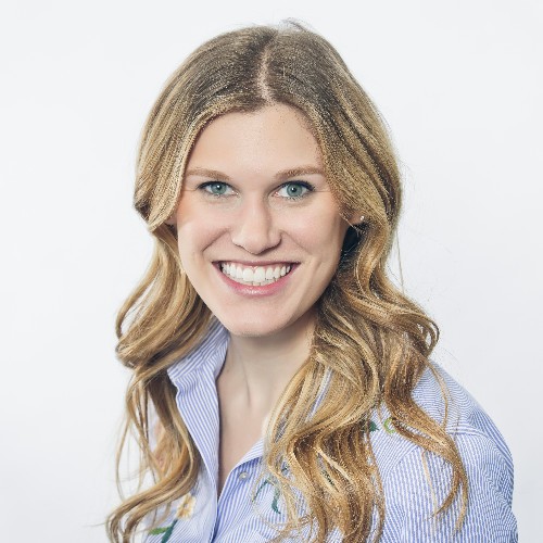 Brittany Wrobleski