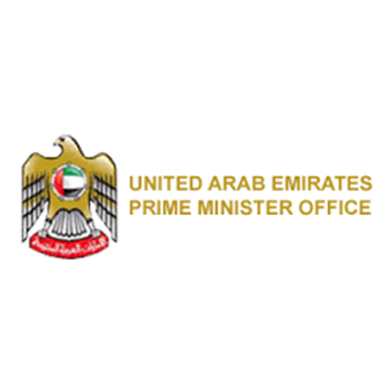 Prime Minister's Office - UAE