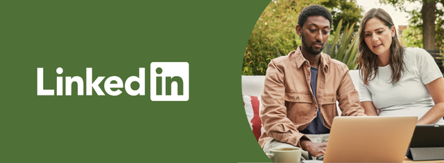 Linkedin Professional Development Plan