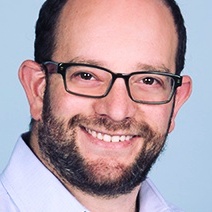 Rob Israch