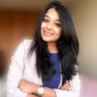 Ritika Taneja
