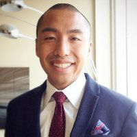 Tony Truong