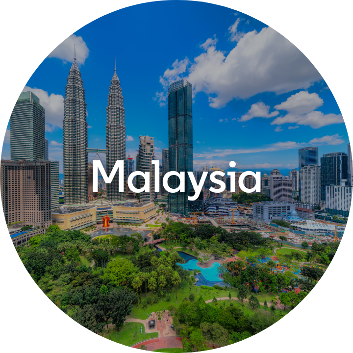 Malaysia
