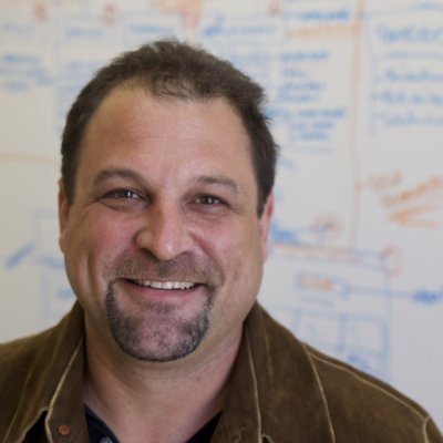 Bryan Kramer