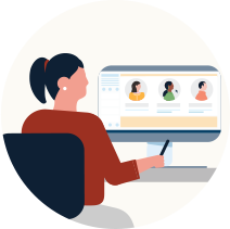 Networking & connectivity