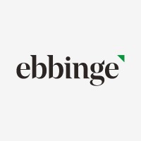 Ebbinge