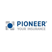 Pioneer Insurance