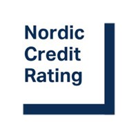 Nordic Credit Rating