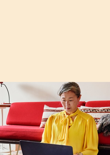The essential employer branding handbook