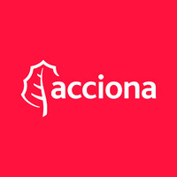 ACCIONA Australia