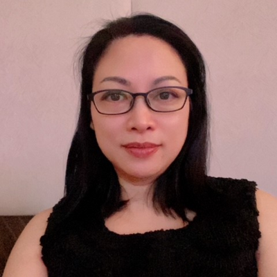 Chinh Duong