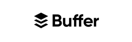 Buffer-Logo
