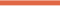 Red underline