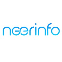 Neerinfo