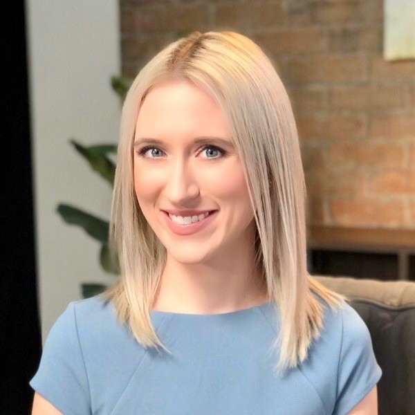 Allison McGreevy