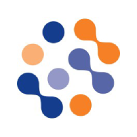 Eurofins