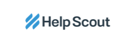 HelpScout-Logo