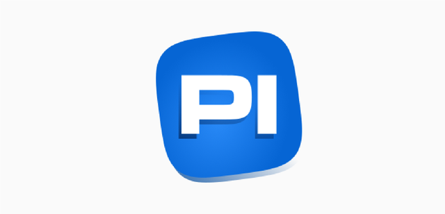 Python PI Institute Logo