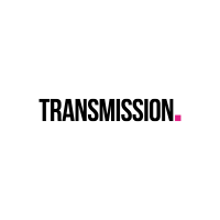 Transmission
