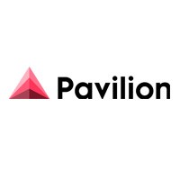 Pavilion
