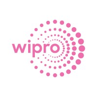 Wipro