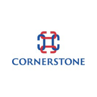 Cornerstone International Group - India