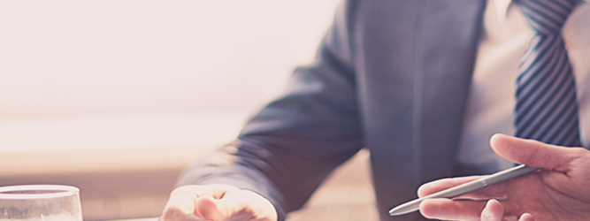 The New Formula for Connecting with B2B Buyers