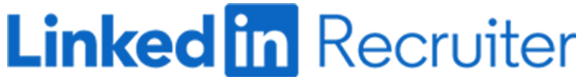 Recruiter Logo