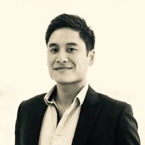 Nathan Khan