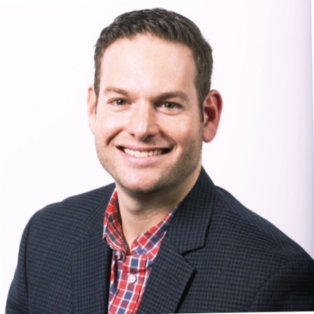 Evan Klein
