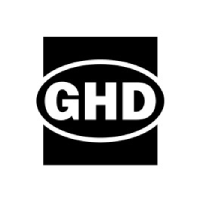 GHD