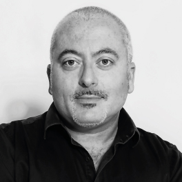 Alessandro Bartoli