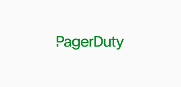 PagerDuty Logo