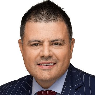 Steve Jurkovich