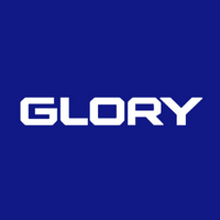 Glory Global Logo