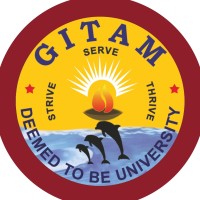 Gitam Deemed University