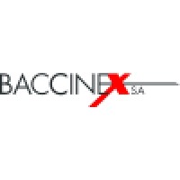 Baccinex SA