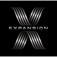 Expansion