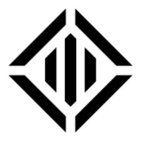 DIFC